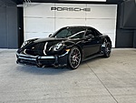 Used 2019 PORSCHE 911 TURBO in HENDERSON , NEVADA (Photo 1)