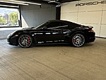 Used 2019 PORSCHE 911 TURBO in HENDERSON , NEVADA (Photo 2)