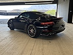 Used 2019 PORSCHE 911 TURBO in HENDERSON , NEVADA (Photo 3)