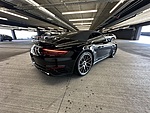 Used 2019 PORSCHE 911 TURBO in HENDERSON , NEVADA (Photo 4)