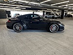 Used 2019 PORSCHE 911 TURBO in HENDERSON , NEVADA (Photo 5)