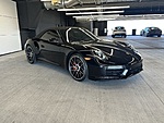 Used 2019 PORSCHE 911 TURBO in HENDERSON , NEVADA (Photo 6)