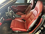 Used 2019 PORSCHE 911 TURBO in HENDERSON , NEVADA (Photo 7)