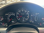 Used 2019 PORSCHE 911 TURBO in HENDERSON , NEVADA (Photo 8)