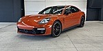 Used 2020 PORSCHE PANAMERA GTS in HENDERSON , NEVADA