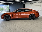 Used 2020 PORSCHE PANAMERA GTS in HENDERSON , NEVADA (Photo 2)