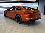 Used 2020 PORSCHE PANAMERA GTS in HENDERSON , NEVADA (Photo 3)
