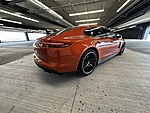 Used 2020 PORSCHE PANAMERA GTS in HENDERSON , NEVADA (Photo 4)