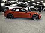 Used 2020 PORSCHE PANAMERA GTS in HENDERSON , NEVADA (Photo 5)