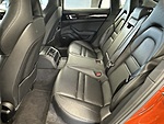 Used 2020 PORSCHE PANAMERA GTS in HENDERSON , NEVADA (Photo 7)
