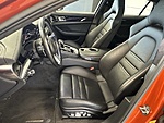 Used 2020 PORSCHE PANAMERA GTS in HENDERSON , NEVADA (Photo 8)