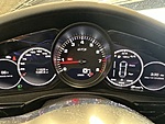 Used 2020 PORSCHE PANAMERA GTS in HENDERSON , NEVADA (Photo 9)