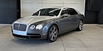 Used 2018 BENTLEY FLYING SPUR V8 in HENDERSON , NEVADA