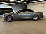 Used 2018 BENTLEY FLYING SPUR V8 in HENDERSON , NEVADA (Photo 2)