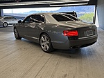 Used 2018 BENTLEY FLYING SPUR V8 in HENDERSON , NEVADA (Photo 3)