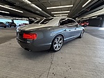 Used 2018 BENTLEY FLYING SPUR V8 in HENDERSON , NEVADA (Photo 4)