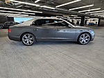 Used 2018 BENTLEY FLYING SPUR V8 in HENDERSON , NEVADA (Photo 5)