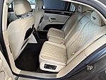 Used 2018 BENTLEY FLYING SPUR V8 in HENDERSON , NEVADA (Photo 6)