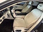 Used 2018 BENTLEY FLYING SPUR V8 in HENDERSON , NEVADA (Photo 7)