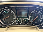 Used 2018 BENTLEY FLYING SPUR V8 in HENDERSON , NEVADA (Photo 8)