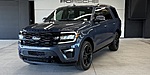 Used 2023 FORD EXPEDITION LIMITED in HENDERSON , NEVADA