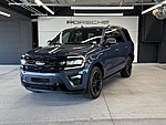 Used 2023 FORD EXPEDITION LIMITED in HENDERSON , NEVADA (Photo 1)