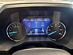 Used 2023 FORD EXPEDITION LIMITED in HENDERSON , NEVADA (Photo 10)