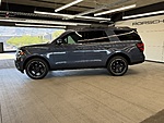 Used 2023 FORD EXPEDITION LIMITED in HENDERSON , NEVADA (Photo 2)