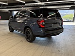 Used 2023 FORD EXPEDITION LIMITED in HENDERSON , NEVADA (Photo 3)