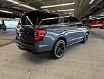 Used 2023 FORD EXPEDITION LIMITED in HENDERSON , NEVADA (Photo 4)