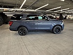 Used 2023 FORD EXPEDITION LIMITED in HENDERSON , NEVADA (Photo 5)