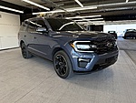 Used 2023 FORD EXPEDITION LIMITED in HENDERSON , NEVADA (Photo 6)