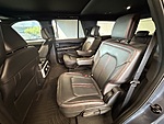 Used 2023 FORD EXPEDITION LIMITED in HENDERSON , NEVADA (Photo 7)