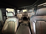 Used 2023 FORD EXPEDITION LIMITED in HENDERSON , NEVADA (Photo 8)