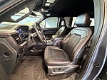 Used 2023 FORD EXPEDITION LIMITED in HENDERSON , NEVADA (Photo 9)