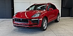 Used 2023 PORSCHE MACAN  in HENDERSON , NEVADA