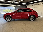 Used 2023 PORSCHE MACAN  in HENDERSON , NEVADA (Photo 2)