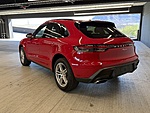 Used 2023 PORSCHE MACAN  in HENDERSON , NEVADA (Photo 3)