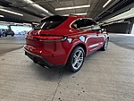 Used 2023 PORSCHE MACAN  in HENDERSON , NEVADA (Photo 4)
