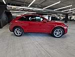 Used 2023 PORSCHE MACAN  in HENDERSON , NEVADA (Photo 5)