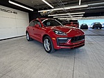 Used 2023 PORSCHE MACAN  in HENDERSON , NEVADA (Photo 6)
