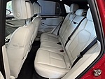 Used 2023 PORSCHE MACAN  in HENDERSON , NEVADA (Photo 7)