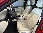 Used 2023 PORSCHE MACAN  in HENDERSON , NEVADA (Photo 8)