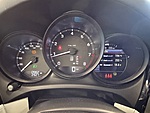 Used 2023 PORSCHE MACAN  in HENDERSON , NEVADA (Photo 9)