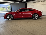 Used 2020 PORSCHE TAYCAN 4S in HENDERSON , NEVADA (Photo 2)
