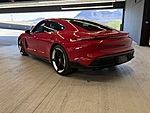 Used 2020 PORSCHE TAYCAN 4S in HENDERSON , NEVADA (Photo 3)