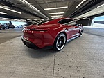 Used 2020 PORSCHE TAYCAN 4S in HENDERSON , NEVADA (Photo 4)