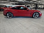 Used 2020 PORSCHE TAYCAN 4S in HENDERSON , NEVADA (Photo 5)