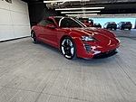Used 2020 PORSCHE TAYCAN 4S in HENDERSON , NEVADA (Photo 6)