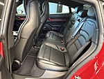Used 2020 PORSCHE TAYCAN 4S in HENDERSON , NEVADA (Photo 7)